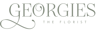 Georgie’s The Florist